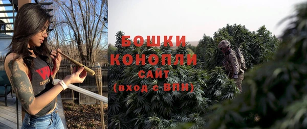 гидропоника Богородицк