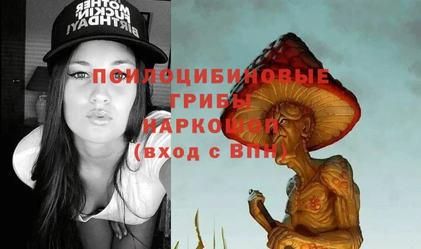 ALPHA-PVP Богданович